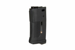Magazynek EPM1-S na 170 kulek do M4