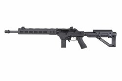 Replika GBB VMP-2D - Czarna