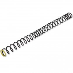 Sprężyna główna M115 (18765)