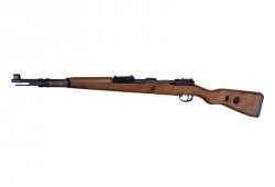 G&G - Replika GAS G980 Kar98K Real Wood