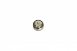 Bateria AG3 / LR41 1.5V