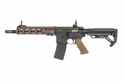 Replika GBBR MC6595M - HT