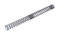 Sprężyna główna M95 (18763)