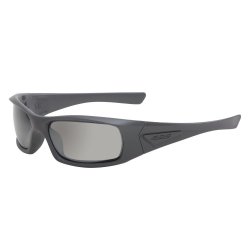 ESS - Okulary 5B - Gray / Mirrored Gray (EE9006-05)