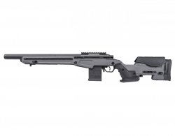 Action Army - Replika AAC T10S - grey