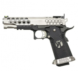 AW Custom - Replika GBB Hi-Capa 5.1 (HX2501)