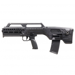 G&G - Replika GAS ESG B-10