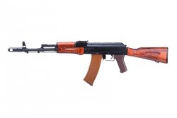 LCT - Replika LCK74 NV