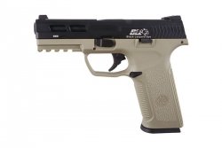 ICS - Replika BLE XAE - Two Tone