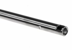 EG Barrel AEG - Lufa Precyzyjna 6,03/300mm