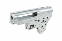 Szkielet Gearboxa V2 do SWAT B.R.S.S.