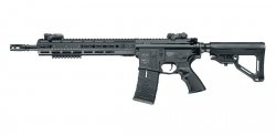 ICS - Replika CXP-UK1 R Transform4 