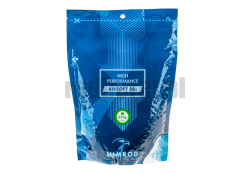 Nimrod - Kulki High Performance 0,25g 1kg