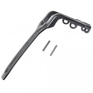 Dźwignia spustowa do granatów dźwiękowych Thunder B