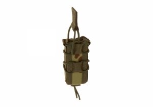 Ładownica Pistol Fast Mag Pouch - Flecktarn