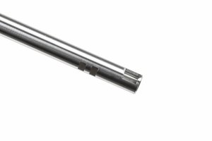 Da Vinci Raizen AEG - Lufa precyzyjna 6,01/330mm