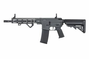 Replika RRA SA-P14 Prime HAL ETU Heavy Ops Stock - Half-Tan