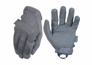 Rękawice Original - Wolf Grey (Roz.L)