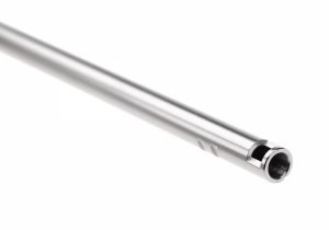 Lambda L1 AEG - Lufa precyzyjna 6,01/303mm