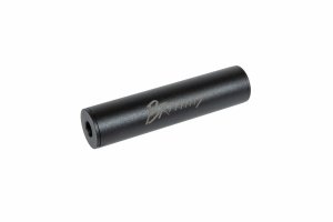 Tłumik Covert Tactical Brrrrt 35x150mm