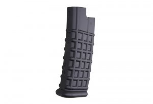 JG - Magazynek hi-cap na 330 kulek do AUG