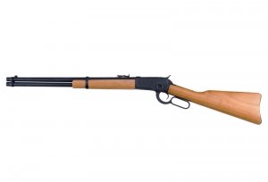 SY - Replika GY-1892A (real wood)