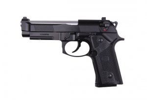 ASG - Replika M9 IA