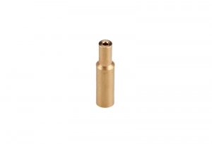 Adapter dyszy do green gasu
