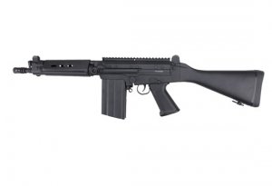 Replika JG3000