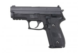 WE - Replika F229