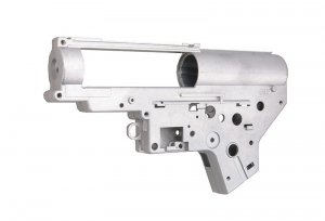 G&G - Wzmocniony szkielet Gearboxa V2 do replik z systemem Blow Back