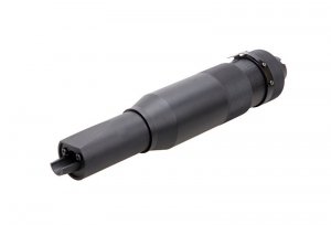 AE - Tłumik Covert Tactical PRO typu PBS-4
