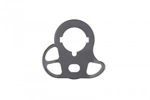 Uchwyt zawieszenia do M4