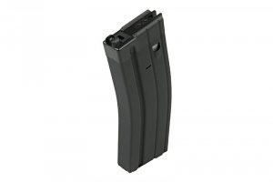 Umarex - Magazynek GAS na 30 kulek do HK416