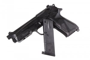 Umarex - Replika Beretta 90two