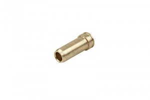 AE - Dysza 23mm do M14 AGM