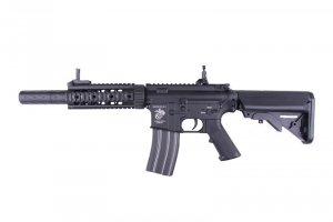 SA - Replika SA-A07 ONE SAEC System