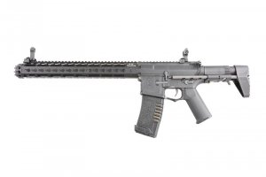 Amoeba - Replika AM-016 Assault Rifle 