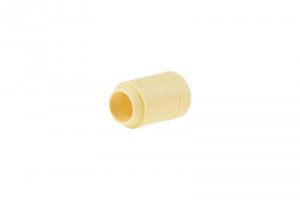 Gumka HU 60° Hot Shot do GBB