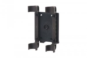 Ładownica P Shotshell 4Q Independent 12GA - olive drab