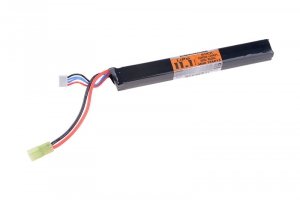 Valken - Akumulator LiPo 11,1V 1300mAh 25C