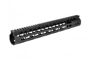 Specna Arms - Front KeyMod 13,5 CNC