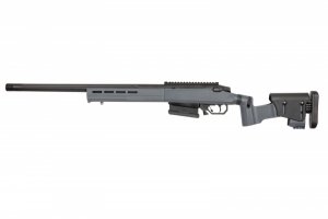 Amoeba - Replika Striker TACTICAL T1 - Urban Grey