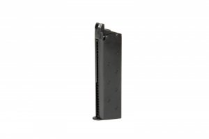Magazynek Gas na 25 kulek do Double Bell 723 (M1911)