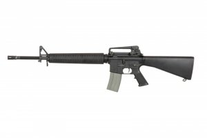 Ares - Replika AR-081E