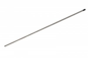 Lufa precyzyjna 6,03mm T.N.T. S+ 554mm do AEG