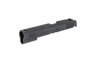Aluminiowy zamek Infinity do Hi-CAPA 5.1