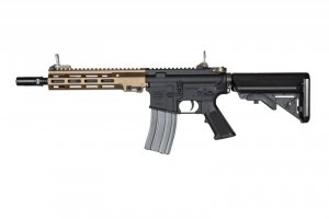 VFC - Replika AVALON TB01 CQB - HT