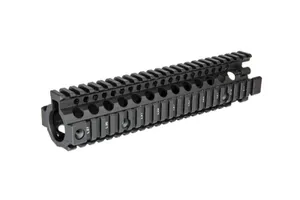 Chwyt Przedni RIS MK18 9.5-Czarny Daniel Defense Licensed