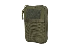 Kieszeń administracyjna - Olive